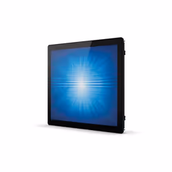 Elo Touch Solutions 1990L 48.3 cm (19") LED 225 cd/m² Black Touchscreen - Additional view 4