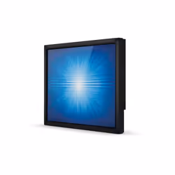 Elo Touch Solutions 1990L 48.3 cm (19") LED 225 cd/m² Black Touchscreen - Additional view 6