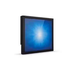 Elo Touch Solutions 1990L 48.3 cm (19") LED 225 cd/m² Black Touchscreen - Additional view 7
