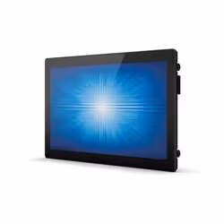 Elo Touch Solutions 2094L 49.5 cm (19.5") LED 225 cd/m² Black Touchscreen - Additional view 4