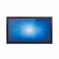 Elo Touch Solutions 2094L 49.5 cm (19.5") LED 225 cd/m² Black Touchscreen - Additional view 5