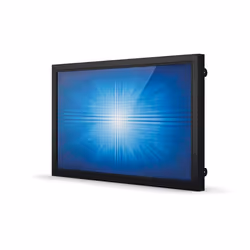 Elo Touch Solutions 2094L 49.5 cm (19.5") LED 225 cd/m² Black Touchscreen - Additional view 6