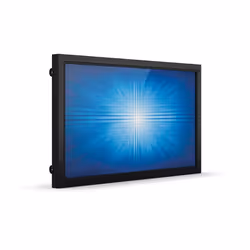 Elo Touch Solutions 2094L 49.5 cm (19.5") LED 225 cd/m² Black Touchscreen - Additional view 7
