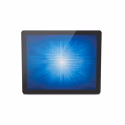 Elo Touch Solutions 1291L, 30.7 cm (12.1"), LCD/TFT, 800 x 600 pixels