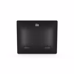 Elo Touch Solutions 1902L 48.3 cm (19") LCD 235 cd/m² Black Touchscreen - Additional view 4