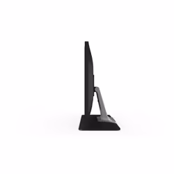 Elo Touch Solutions 1902L 48.3 cm (19") LCD 235 cd/m² Black Touchscreen - Additional view 5