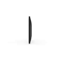 Elo Touch Solutions 1902L 48.3 cm (19") LCD 235 cd/m² Black Touchscreen - Additional view 6