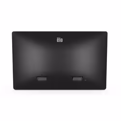 Elo Touch Solutions E351600 Signage Display 54.6 cm (21.5") LED 225 cd/m² Black Touchscreen - Additional view 4