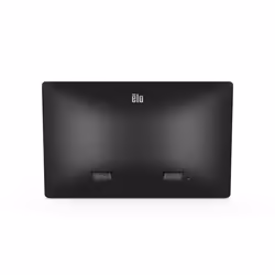 Elo Touch Solutions 2402L 60.5 cm (23.8") LCD 240 cd/m² Black Touchscreen - Additional view 4