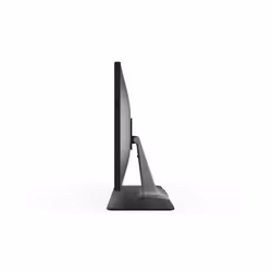 Elo Touch Solutions 2402L 60.5 cm (23.8") LCD 240 cd/m² Black Touchscreen - Additional view 5