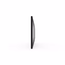 Elo Touch Solutions 2402L 60.5 cm (23.8") LCD 240 cd/m² Black Touchscreen - Additional view 6