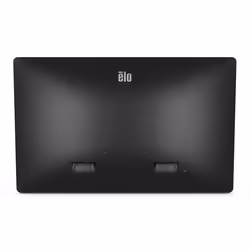 Elo Touch Solutions 2702L 68.6 cm (27") LCD 300 cd/m² Full HD Black, Silver Touchscreen - Additional view 4