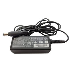 Elo Touch Solutions Power Adapter, 36W, for Elo 02-Series Desktop Monitors