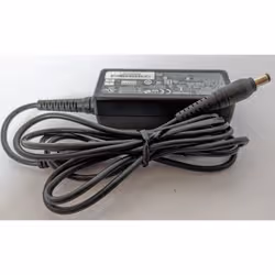 Elo Touch Solutions Power Adapter, 36W, for Elo 02-Series Desktop Monitors - Additional view 3