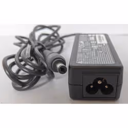 Elo Touch Solutions Power Adapter, 36W, for Elo 02-Series Desktop Monitors - Additional view 4