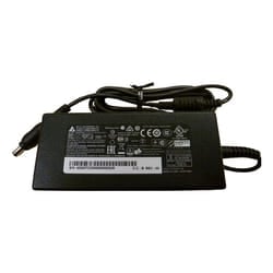 Elo Touch Solutions Power Brick Kit - Adapter Only, 02-Series Desktop Monitors