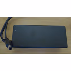 Elo Touch Solutions Power Brick Kit - Adapter Only, 02-Series Desktop Monitors - Additional view 3