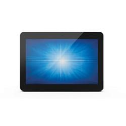 Elo Touch Solutions I-Series 2.0 APQ8053 2 GHz All-in-One 25.6 cm (10.1") 1280 x 800 pixels Touchscreen Black