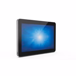 Elo Touch Solutions I-Series 2.0 APQ8053 2 GHz All-in-One 25.6 cm (10.1") 1280 x 800 pixels Touchscreen Black - Additional view 4