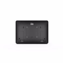 Elo Touch Solutions I-Series 2.0 APQ8053 2 GHz All-in-One 25.6 cm (10.1") 1280 x 800 pixels Touchscreen Black - Additional view 5