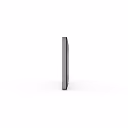 Elo Touch Solutions I-Series 2.0 APQ8053 2 GHz All-in-One 25.6 cm (10.1") 1280 x 800 pixels Touchscreen Black - Additional view 6