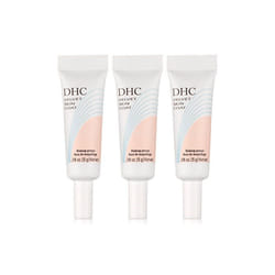 DHc Velvet Skin coat Mini 0.18 oz, Pack of 3