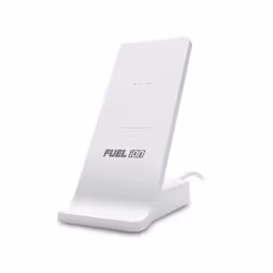 Patriot Memory FUEL iON, Cover, Apple, iPhone 5/5s, Black, Silver