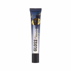L.A. Girl Gloss Topper - Clearly Clear