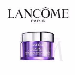 Lancôme RÃNERGIE H.P.N. 300-PEPTIDE CREAM 15ml