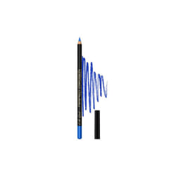 L.A. Girl Perfect Precision Eyeliner - Cobalt