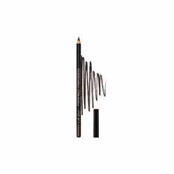 L.A. Girl Perfect Precision Eyeliner - Brown