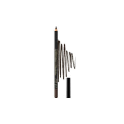 L.A. Girl Perfect Precision Eyeliner - Brown
