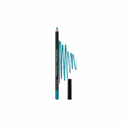 L.A. Girl Perfect Precision Eyeliner - Tropical
