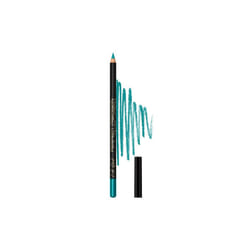 L.A. Girl Perfect Precision Eyeliner - Tropical