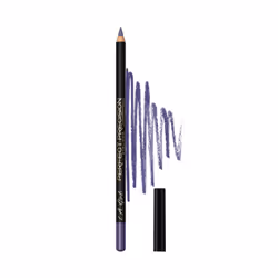 L.A. Girl Perfect Precision Eyeliner - Deep Violet