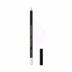 L.A. Girl Perfect Precision Eyeliner - Artic White