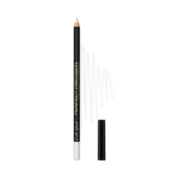 L.A. Girl Perfect Precision Eyeliner - Artic White