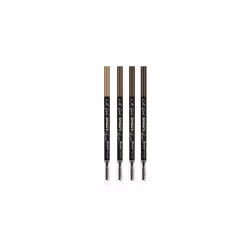 L.A. Girl Shady Slim Brow Pencil