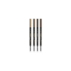L.A. Girl Shady Slim Brow Pencil