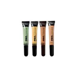 L.A. Girl Pro Conceal HD High Definition Concealer 8g