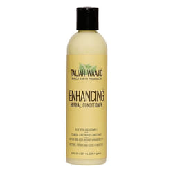 Taliah Waajid Enhancing Herbal Conditioner, 237ml