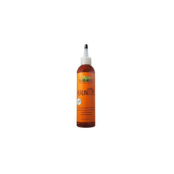 Taliah Waajid African Healing Oyl 8 oz (Pack of 4)