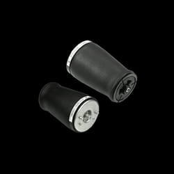 Arnott A-2575 Air Spring, suspension Front Axle MERCEDES-BENZ: ML-Class, GL