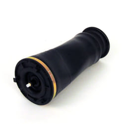 Arnott A-2610 Air Spring, suspension Rear