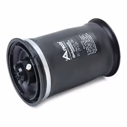Arnott A-2642 Air Spring, suspension Rear BMW: X5, X6