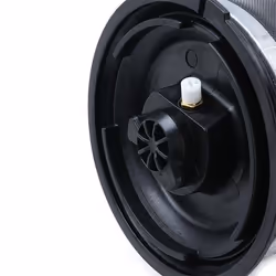 Arnott A-2642 Air Spring, suspension Rear BMW: X5, X6