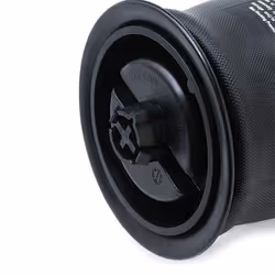 Arnott A-2642 Air Spring, suspension Rear BMW: X5, X6 - Additional view 4