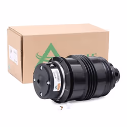 Air Spring, suspension; Arnott; Rear; for MERCEDES-BENZ; 2113200725, 211320072528, 211320072580, 2113200725LT, 2113200825