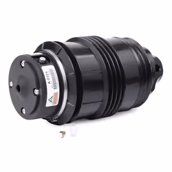 Arnott A-2724 Air Spring, suspension Rear MERCEDES-BENZ: E-Class T-modell, E-Class Saloon