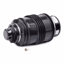 Arnott A-2724 Air Spring, suspension Rear MERCEDES-BENZ: E-Class T-modell, E-Class Saloon